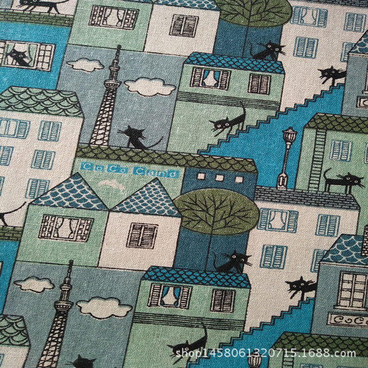 IMG20160720102629_副本