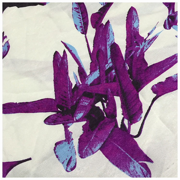 厂家直销涤纶平纹布 工艺品面料工艺品用布精品印花包装布