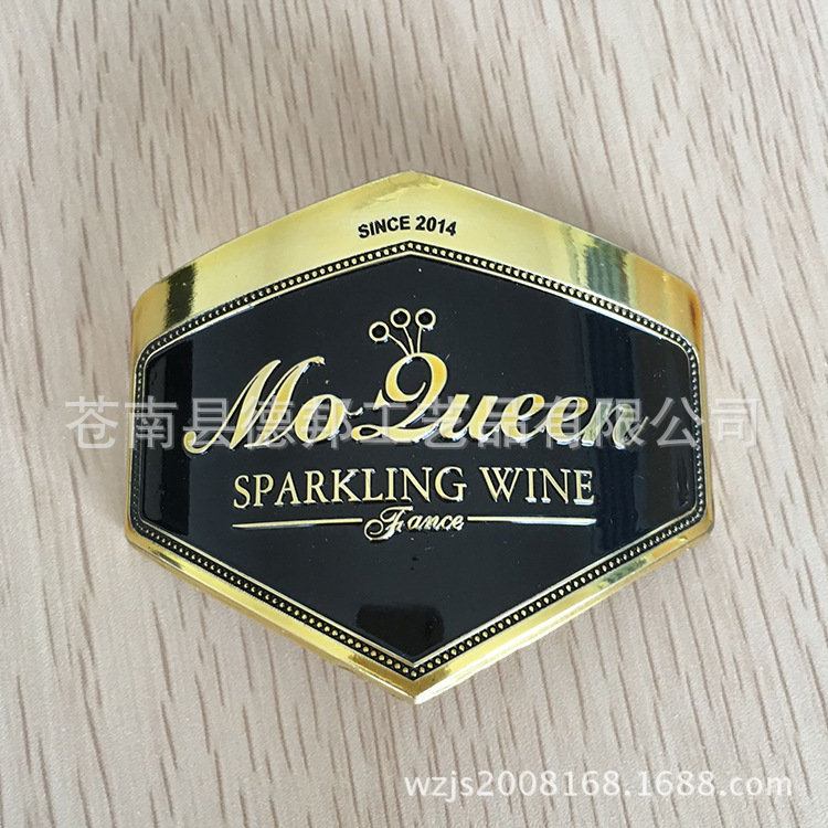 QQ图片20160123111554