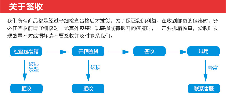 泉记成品蛋挞_09