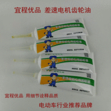 �˳̃�Ʒ��݆܇����늙C�� Ħ��܇�X݆�� �����X݆�� ��݆܇���