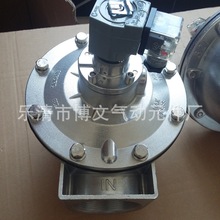 Sҹ3DN76ֱʽ늴}_yDMF-Z-76S