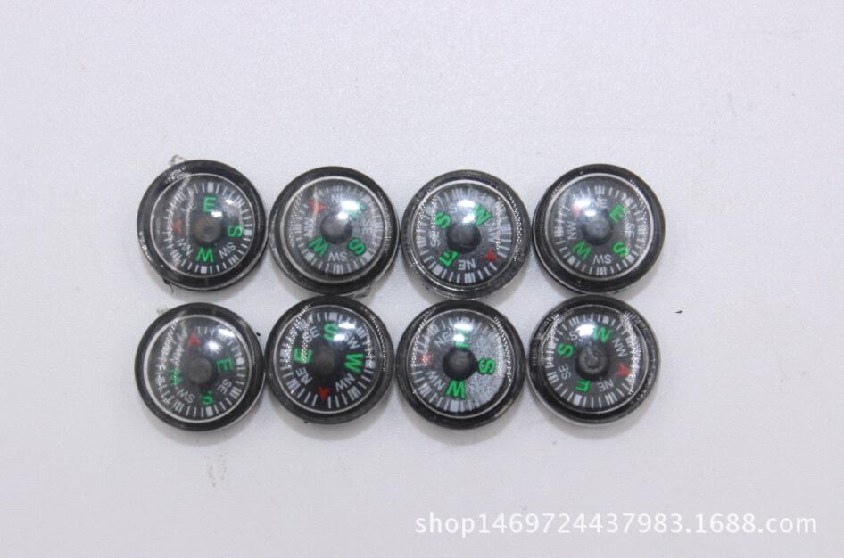 U)AW0R~GVT~Z{@A2$02MI82