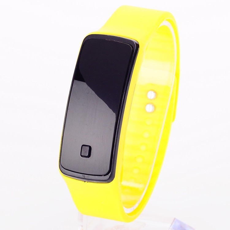 10-Colors-Fashion-LED-Watch-20