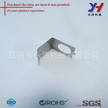 �_�����ɊA