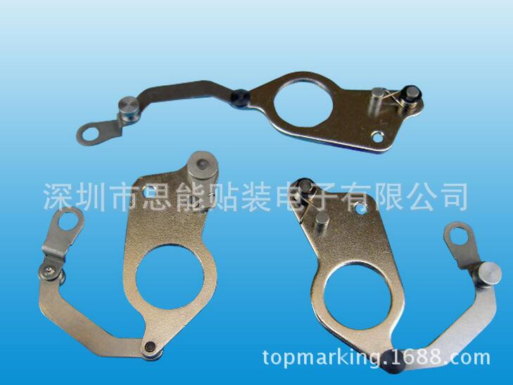 JUKI Feeder Parts E11067060A0 JUKI Feeder Parts E11067060A0