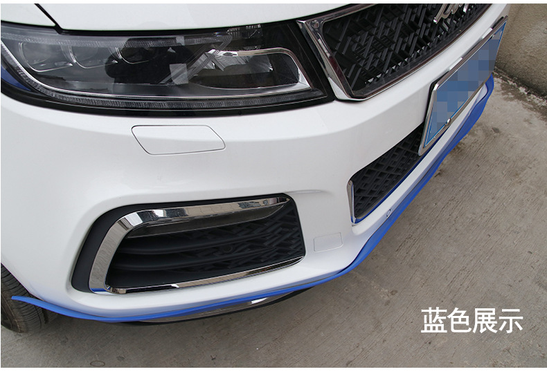 未標(biāo)題-1_15