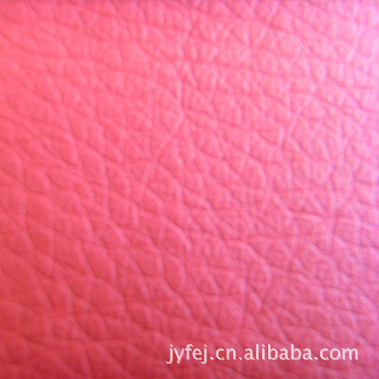 人造革 沙发革装修革