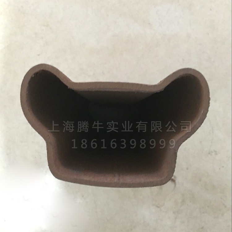 热镀锌轨道元宝管，压花方管，椭圆管，拱形管，搓板方钢