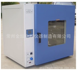 摇床、振荡器;培养箱;恒温试验设备