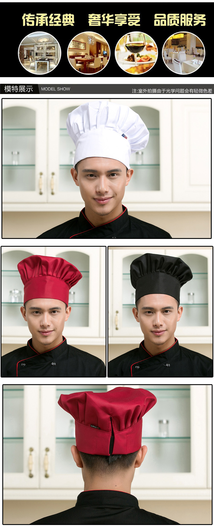 TB2i_TbdpXXXXbQXXXXXXXXXXXX-21