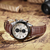 Universal waterproof high-end swiss watch, 2020