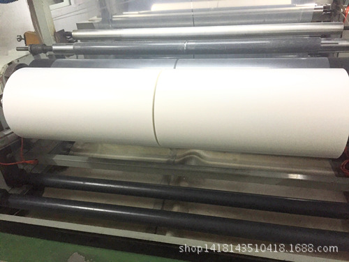 常州低价直销PE封缄膜，PE膜，三层共挤膜 ， 颜色可多选，可定制