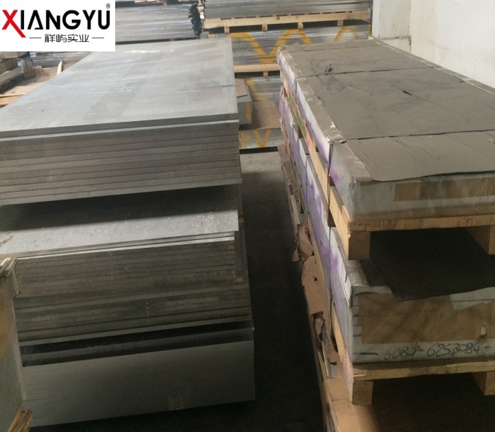 QQ圖片20160402093711_conew1