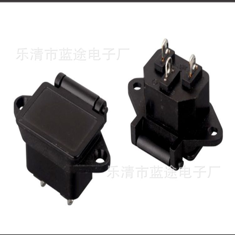 QQ图片20161115133057