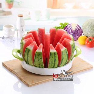 ���S�F؛���P䓴�̖���������� ���������ܹ���Ƭ��������Ƭ��