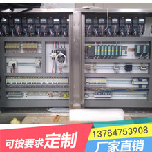 �S�Ҷ����͉�늚♙ �ߵ͉����ƙ������O��