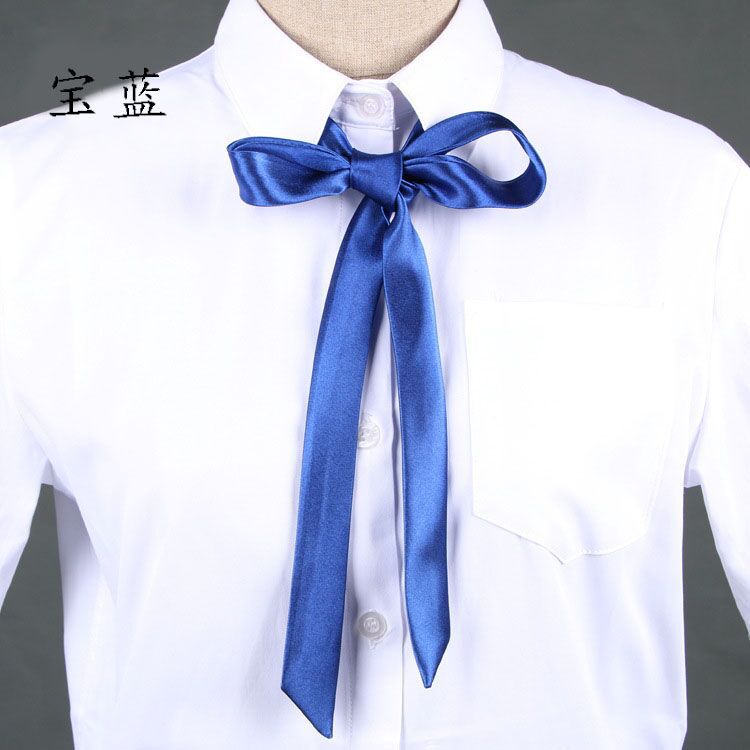 QQ图片20160717152403