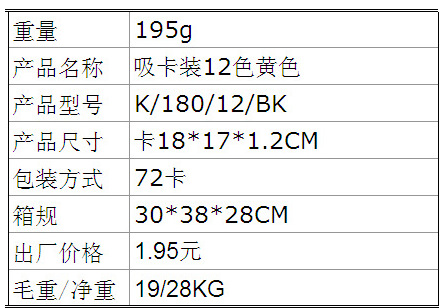 QQ截图20160425095540