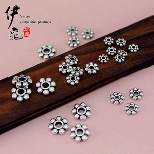 ���y�͹źϽ�ѩ���θ�Ƭ 4 6 8mmѩ��Ƭ ��朸��黨Ƭ ����|Ƭ