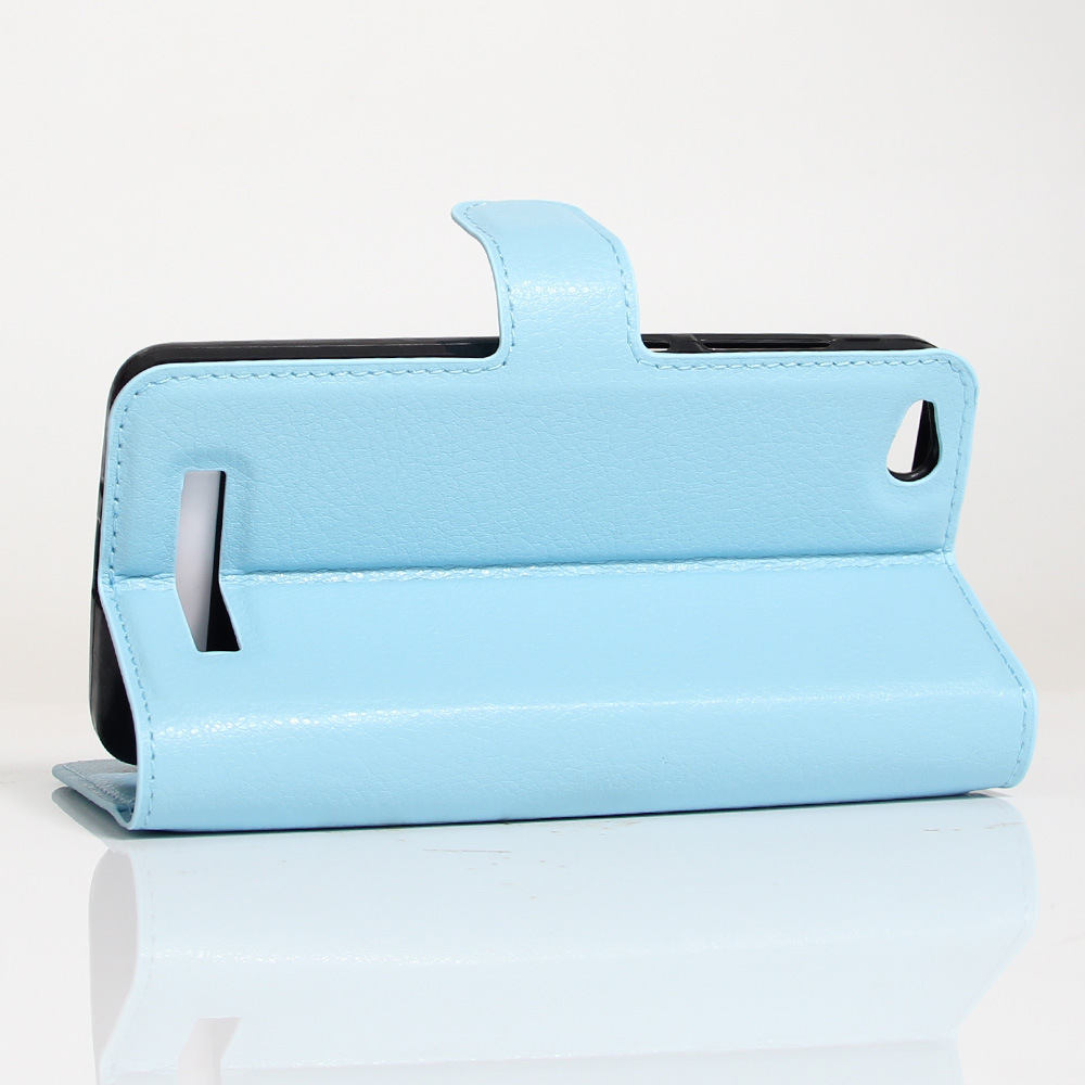 小米 红米4A  Regmi 4A 左右开