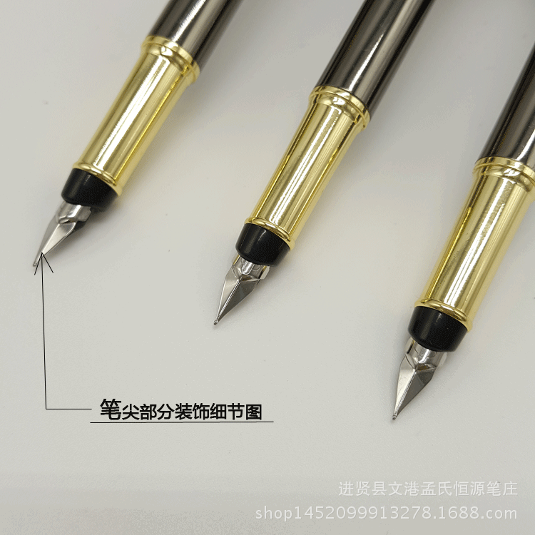 696详情6