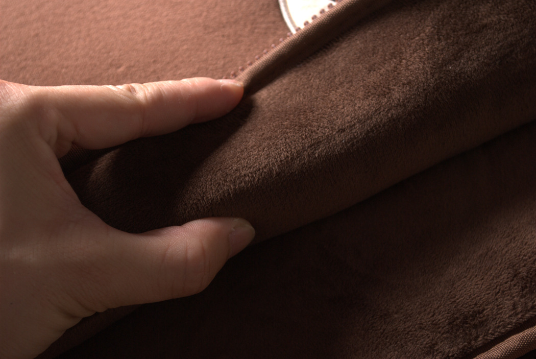 NEW iPad Cases linefriends brownie MacBook case iP