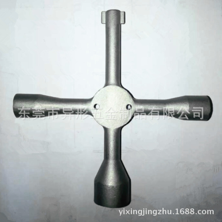精密铸造厂家   不锈钢精密铸造五金  精密