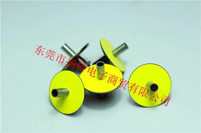 CP7 Pick and Place Machine 3.0 Fuji Nozzle SMT Parts CP7 Pick and Place Machine 3.0 Fuji Nozzle SMT Parts