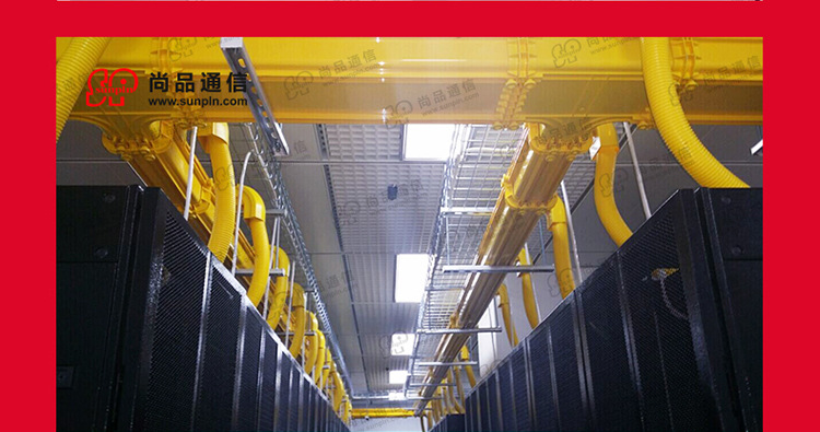 光纤槽系统第一部分_28