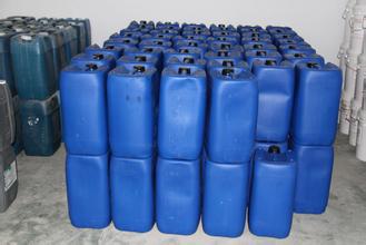 DF-239复材产业脱模剂 电子环氧离型剂