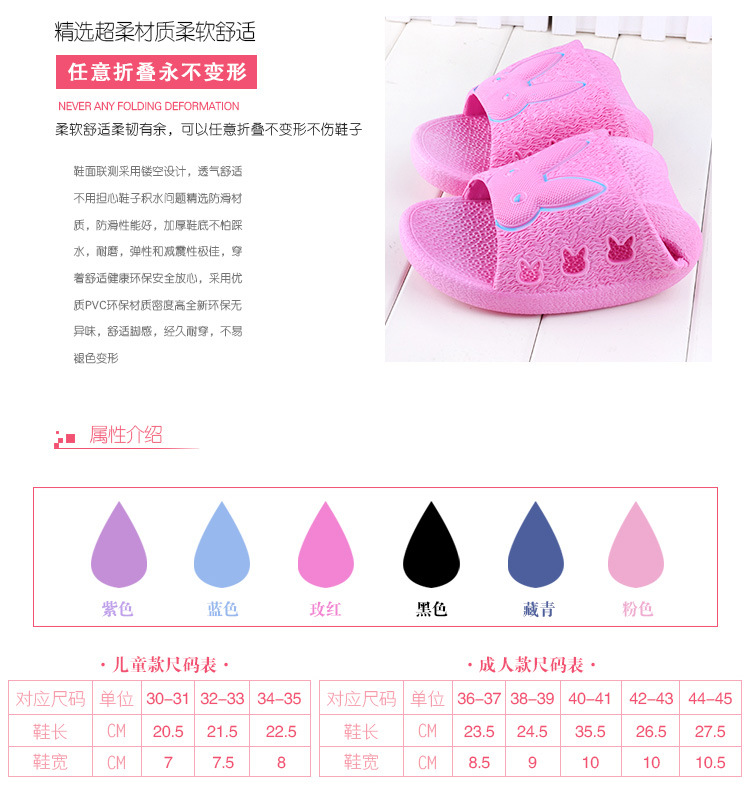Sandales femme      en tissu elastique - Ref 2670035 Image 12