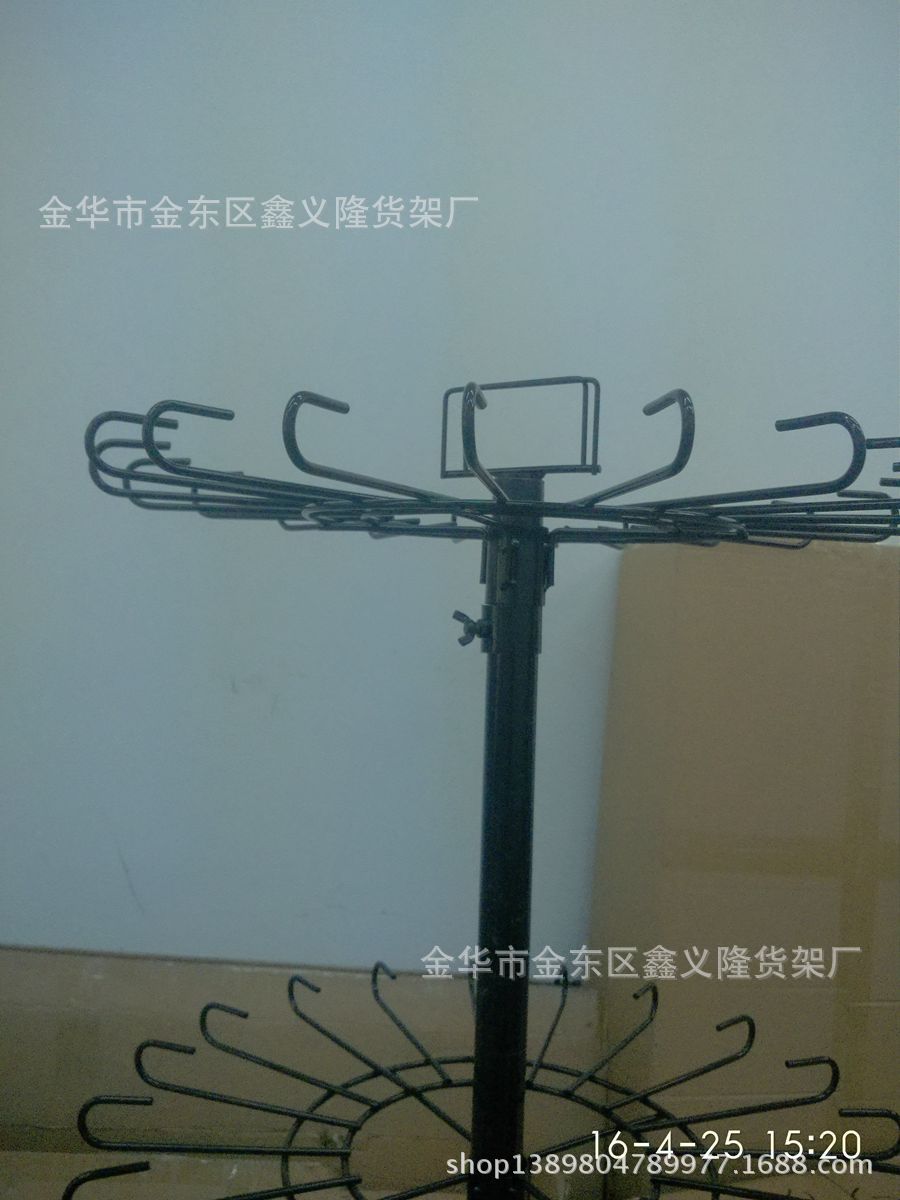 IMG_20160425_152035_AO_HDR