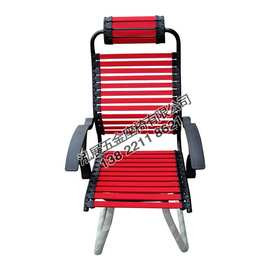 撞色电竞椅 休闲舒适学生椅子家用游戏厅升降人体工学靠背旋转椅