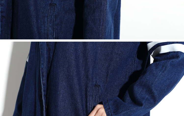 9021#-實物拍攝_03