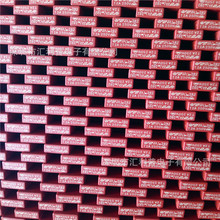 littelfuse����392/369/396���U�zT800mA250V���ͼt/��ɫ���۔�