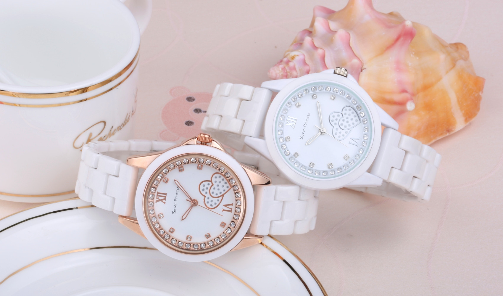 EJ0H8819_看图王_副本