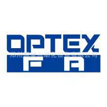 Лазерный датчик смещения OPTEX новый оригинальный CD33-85NA на складе