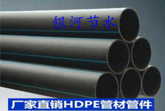 u=2680825984,725075575&fm=21&g