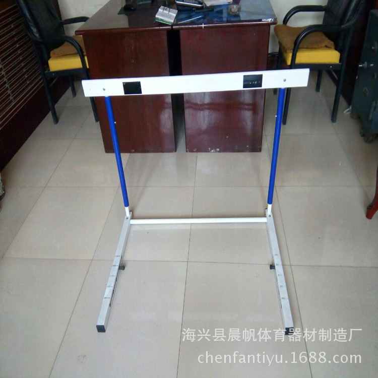 QQ圖片20160426072520_副本