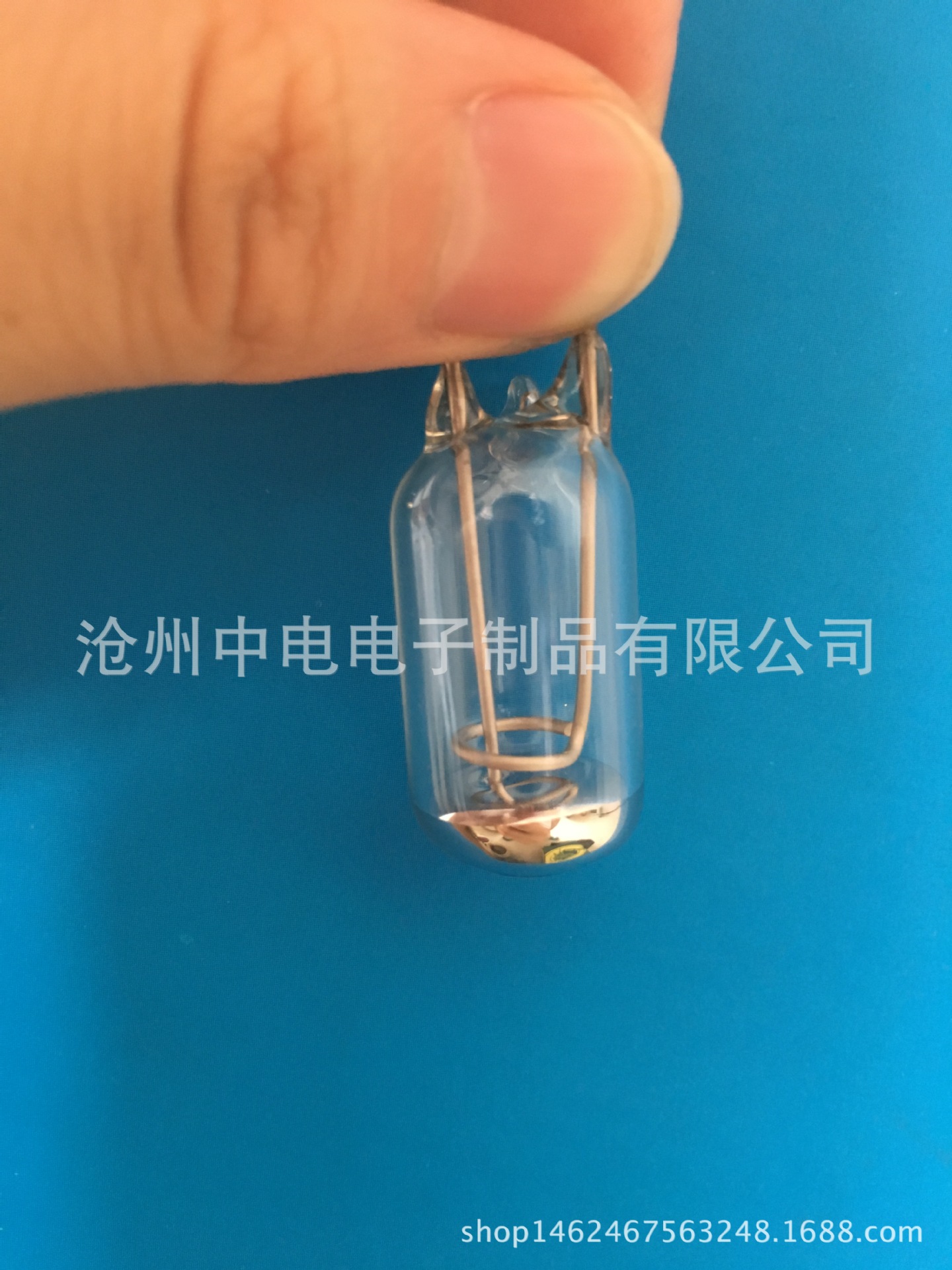 厂家直供高压水银开关