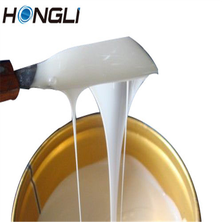 厂家直销耐高温 点火电线  火花塞等汽车零件用液体硅橡胶