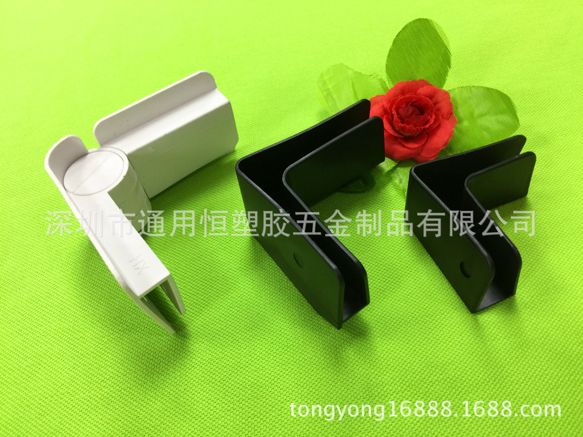 通用恒塑料护角 (61)