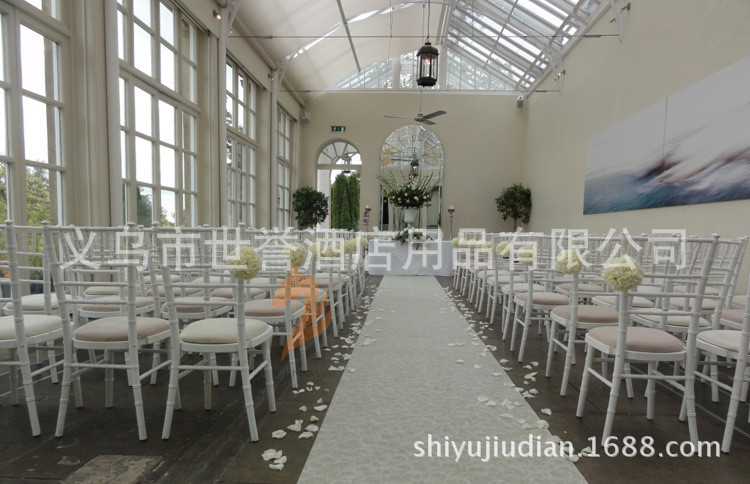 2672611708_1848011010