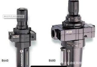 B64 (2)