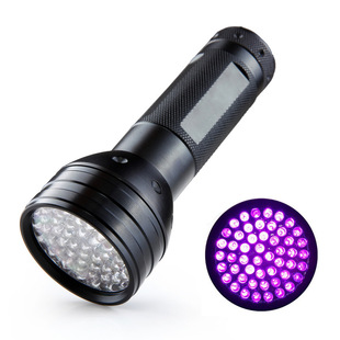 51led�Ϲ����Ͳ 395nm���⾀�X�Ͻ����UV�Ⲩ������n��з��