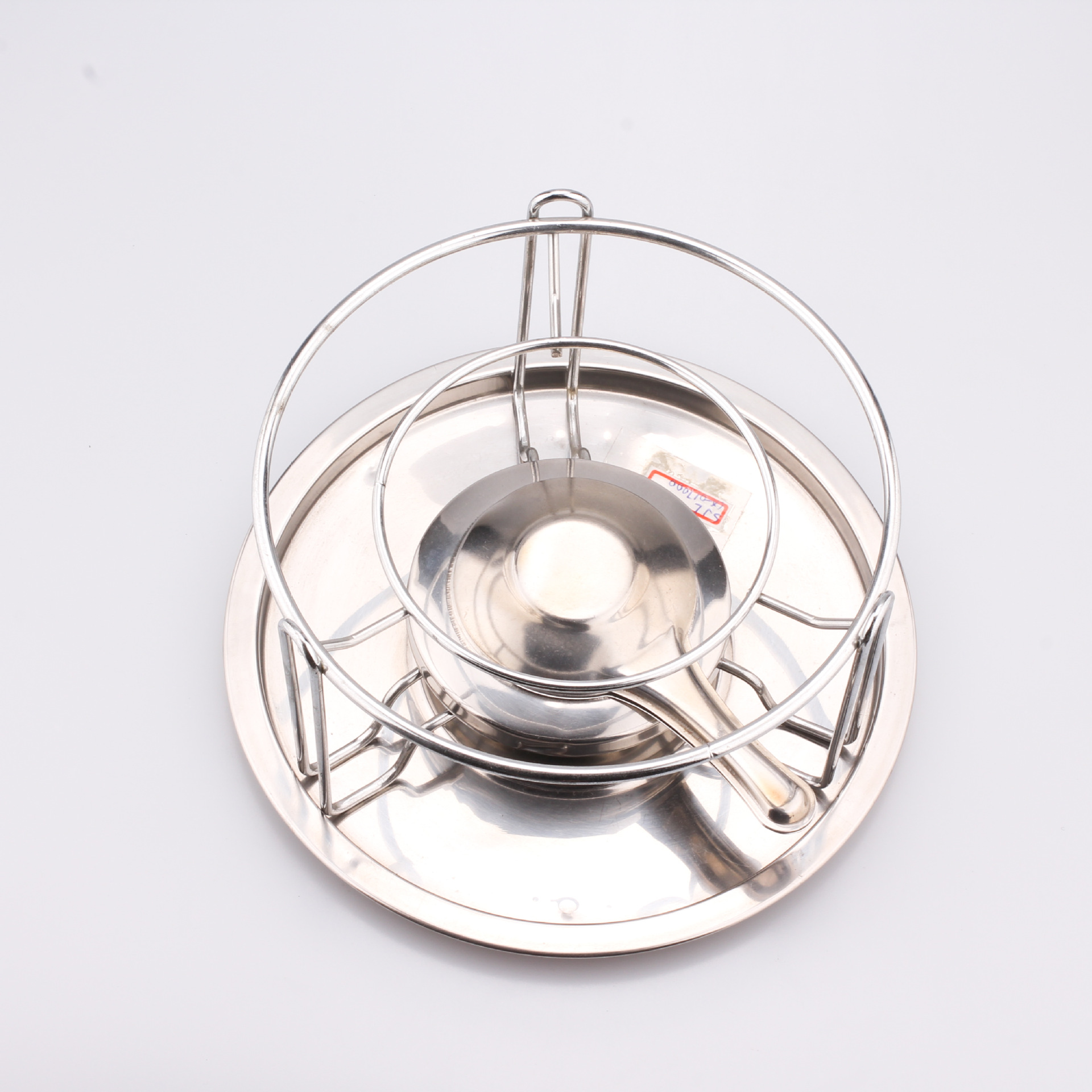 三脚炉03711600128