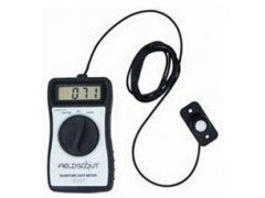 供应3415FQF光量子照度双辐射计 3415FQF光亮子计 美国厂家