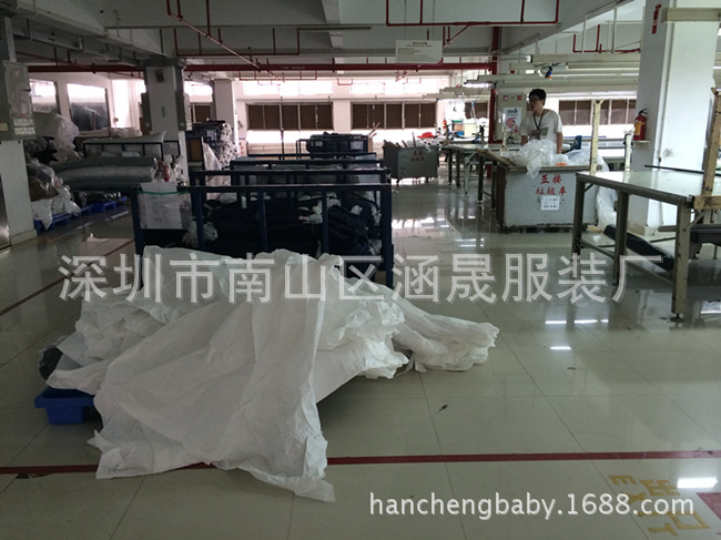 El propio equipo de diseño de la fábrica de Tao, estilo de desarrollo de ropa, ropa para niños, cooperación de personalización de puestos de Tmall Taobao
