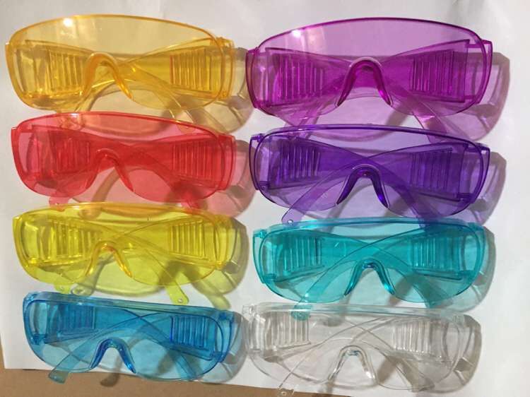 QQ图片20160228124310